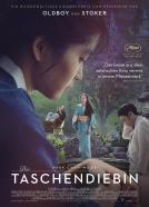 Die Taschendiebin (2016)<br><small><i>Ah-ga-ssi</i></small>
