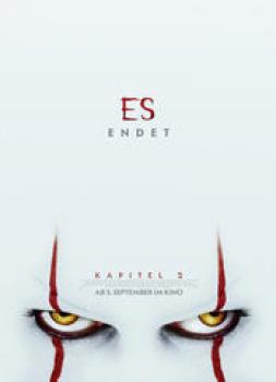 Es - Teil 2 (2019)<br><small><i>It: Chapter Two</i></small>