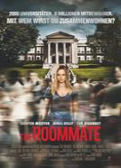 The Roommate (2011)<br><small><i>The Roommate</i></small>