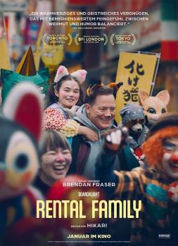 Rental Family (2025)<br><small><i>Rental Family</i></small>