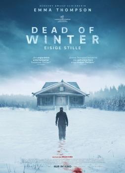 The Dead of Winter