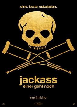 Jackass: Best and Last (2026)<br><small><i>Jackass: Best and Last</i></small>