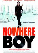 Nowhere Boy