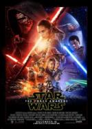 <b>Maryann Brandon and Mary Jo Markey</b><br>Star Wars: Episode VII - Das Erwachen der Macht (2015)<br><small><i>Star Wars: Episode VII - The Force Awakens</i></small>