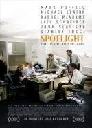 <b>Tom McArdle</b><br>Spotlight (2015)<br><small><i>Spotlight</i></small>