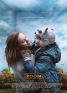 Raum (2015)<br><small><i>Room</i></small>