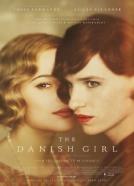 <b>Paco Delgado</b><br>The Danish Girl (2015)<br><small><i>The Danish Girl</i></small>