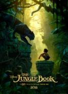 <b>Robert Legato, Adam Valdez, Andrew R. Jones, Dan Lemmon</b><br>Das Dschungelbuch (2016)<br><small><i>The Jungle Book</i></small>