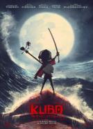 <b>Steve Emerson, Oliver Jones, Brian McLean, Brad Schiff</b><br>Kubo and the Two Strings (2016)<br><small><i>Kubo and the Two Strings</i></small>