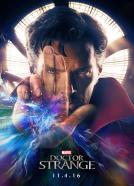 <b>Stephane Ceretti, Richard Bluff, Vincent Cirelli, Paul Corbould</b><br>Doctor Strange (2016)<br><small><i>Doctor Strange</i></small>