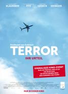 Terror