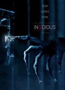 Insidious: The Last Key (2018)<br><small><i>Insidious: The Last Key</i></small>