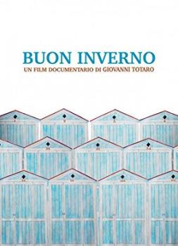 Buon inverno