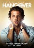 The Hangover 2