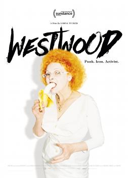 Westwood