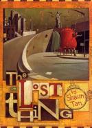 The Lost Thing (2010)<br><small><i>The Lost Thing</i></small>