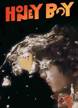 Honey Boy (2019)<br><small><i>Honey Boy</i></small>