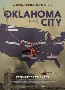 Oklahoma City (2017)<br><small><i>Oklahoma City</i></small>