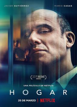Hogar (2020)<br><small><i>Hogar</i></small>