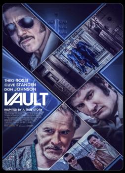 Vault (2019)<br><small><i>Vault</i></small>