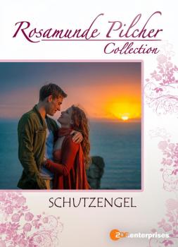 Rosamunde Pilcher: Schutzengel