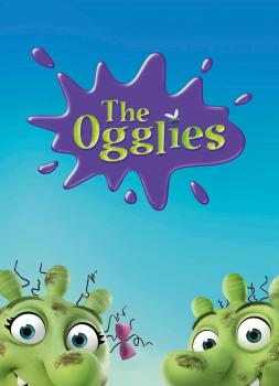The Ogglies