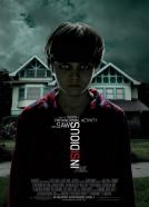 Insidious (2010)<br><small><i>Insidious</i></small>