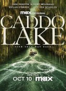 Caddo
