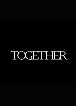 Together (2025)<br><small><i>Together</i></small>