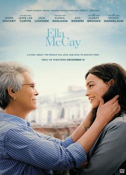 Ella McCay (2025)<br><small><i>Ella McCay</i></small>