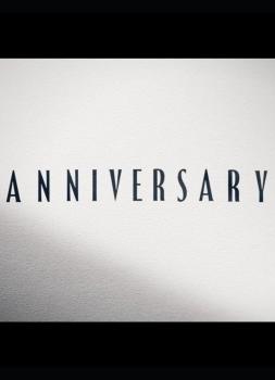 Anniversary (2025)<br><small><i>Anniversary</i></small>
