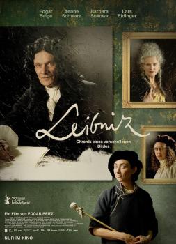 Leibniz