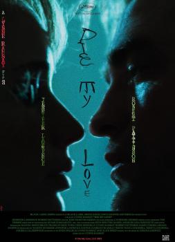 Die My Love (2025)<br><small><i>Die My Love</i></small>