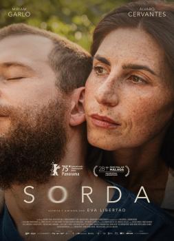 Sorda (2025)<br><small><i>Sorda</i></small>