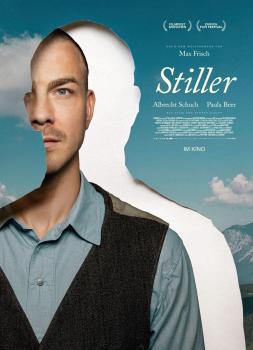 Stiller (2025)<br><small><i>Stiller</i></small>