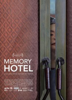 Memory Hotel