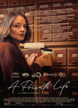 Vie privée (2025)<br><small><i>Vie privée</i></small>