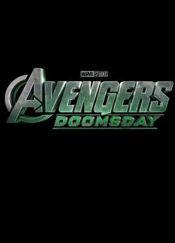 Avengers 5: Doomsday