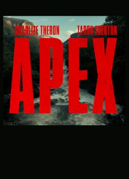 Apex