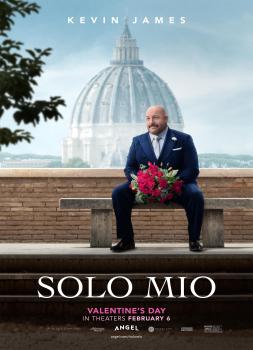 Solo Mio