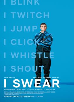 I Swear (2025)<br><small><i>I Swear</i></small>