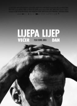 Lijepa večer, lijep dan