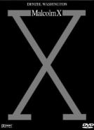 Malcolm X (1992)<br><small><i>Malcolm X</i></small>