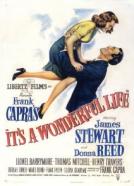 It's a Wonderful Life (1946)<br><small><i>It's a Wonderful Life</i></small>