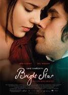 Bright Star - Meine Liebe.Ewig.