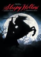 Sleepy Hollow (1999)<br><small><i>Sleepy Hollow</i></small>