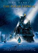 Der Polarexpress (2004)<br><small><i>The Polar Express</i></small>
