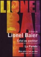 La Parade (notre histoire)