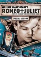 William Shakespeares Romeo & Julia