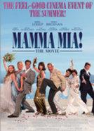 Mamma Mia!